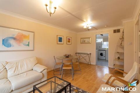 undefined, Edencroft, Wheeleys Road, Edgbaston, B15