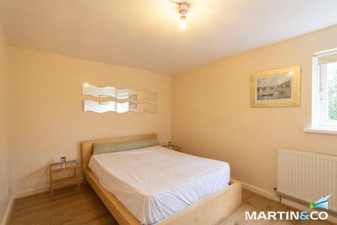 undefined, Edencroft, Wheeleys Road, Edgbaston, B15