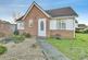 Worsley Chase, March PE15