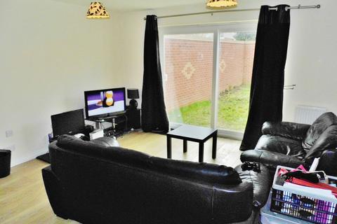 3 bedroom end of terrace house to rent - SIGNET SQUARE, Coventry, CV2