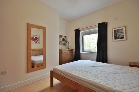 1 bedroom apartment to rent - Oxford City Centre