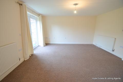 2 bedroom apartment to rent, Moss Lane, Bolton BL6