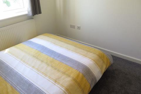 1 bedroom in a house share to rent - Filton Avenue, Bristol