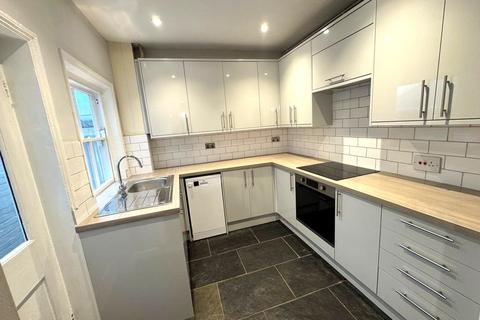 undefined, West Road, Bury St. Edmunds