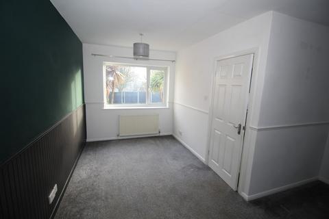 undefined, St Marys Avenue, Altofts
