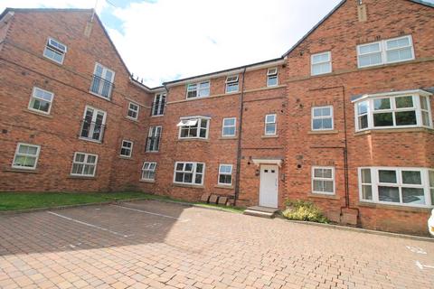 2 bedroom flat to rent, Lakeside Gardens, Columbia, Washington, Tyne & Wear, NE38