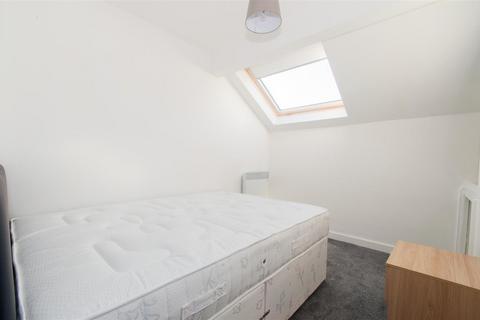 1 bedroom apartment to rent, The Chandlers, Leeds LS2