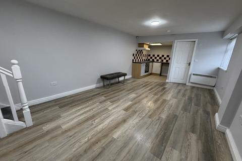undefined, Windsor Road, Wolverhampton WV4