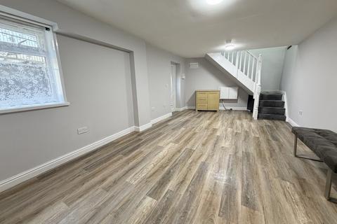 undefined, Windsor Road, Wolverhampton WV4