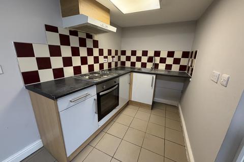 undefined, Windsor Road, Wolverhampton WV4