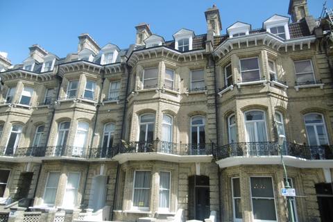 3 bedroom maisonette to rent - First Avenue, Hove BN3