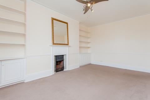 3 bedroom maisonette to rent, First Avenue, Hove BN3