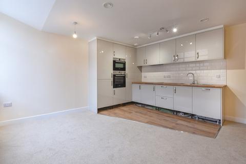 2 bedroom flat to rent, Apartment 7, 41 Southgate Street
