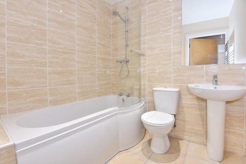 2 bedroom flat to rent, Apartment 7, 41 Southgate Street