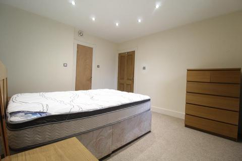 1 bedroom flat to rent, South Mount Street, Aberdeen, AB25