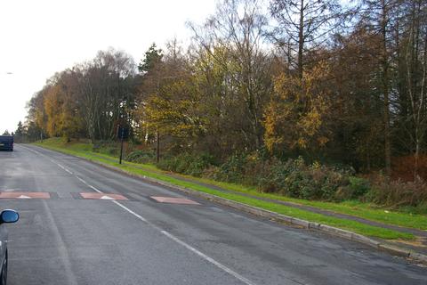 2 bedroom detached bungalow for sale, JERSEY ROAD, BONYMAEN, SWANSEA SA1