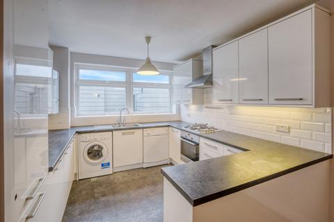 2 bedroom apartment to rent - Panorama Court, Shepherds Hill, Highgate, N6