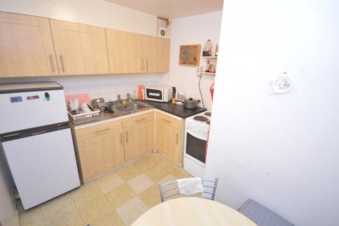 1 bedroom apartment to rent, Mountfields, LEEDS, Ls2