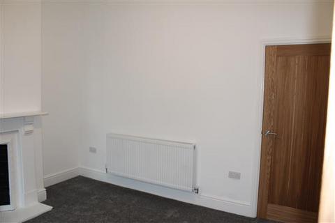 2 bedroom terraced house to rent, Brookdale Street, Manchester