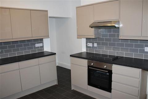 2 bedroom terraced house to rent, Brookdale Street, Manchester