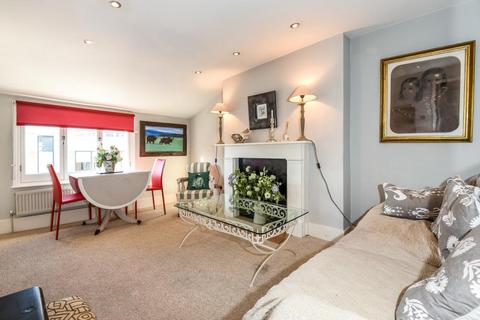 1 bedroom apartment to rent, Garway Road,  Notting Hill,  W2