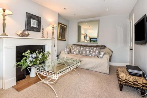 1 bedroom apartment to rent, Garway Road,  Notting Hill,  W2