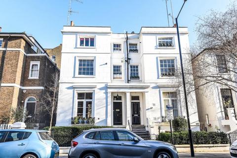 1 bedroom apartment to rent, Garway Road,  Notting Hill,  W2