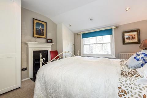 1 bedroom apartment to rent, Garway Road,  Notting Hill,  W2