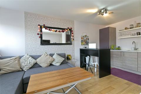 1 bedroom apartment to rent, Baltic Place, Hackney, London, N1