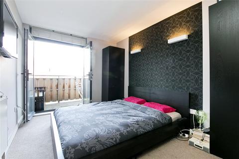 1 bedroom apartment to rent, Baltic Place, Hackney, London, N1