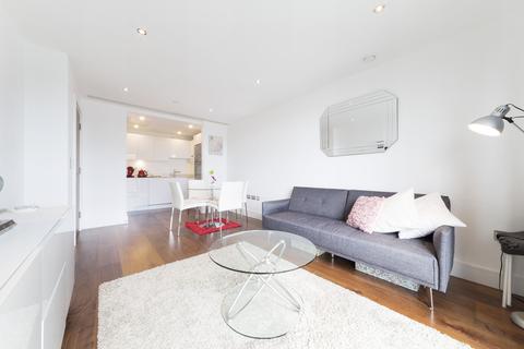 Flats To Rent In Canary Wharf Apartments Let Onthemarket 1 Bedroom Apartment To Rent Duckman Tower 3 Lincoln Plaza Canary Wharf