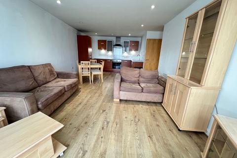 undefined, The Quartz, 10 Hall Street, BIRMINGHAM, West Midlands, B18