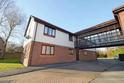 undefined, Sandringham Road, Petersfield, GU32