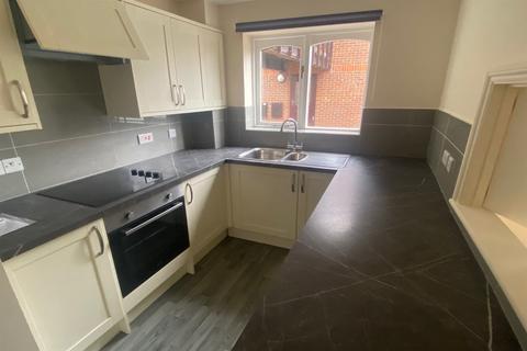 undefined, Sandringham Road, Petersfield, GU32