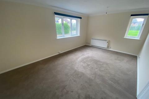 undefined, Sandringham Road, Petersfield, GU32
