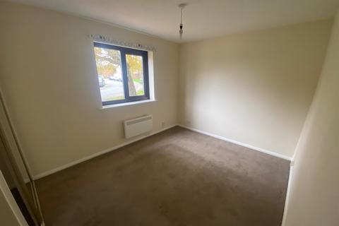 undefined, Sandringham Road, Petersfield, GU32