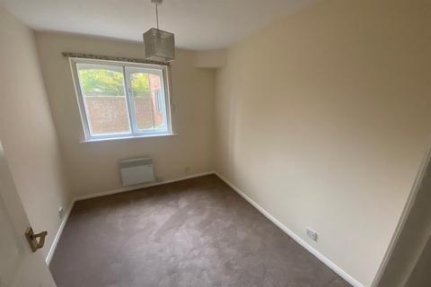 undefined, Sandringham Road, Petersfield, GU32
