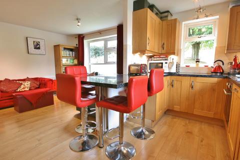 undefined, Pheasant Close, Berkhamsted HP4
