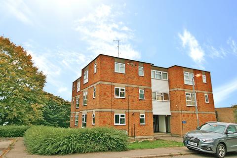 undefined, Pheasant Close, Berkhamsted HP4