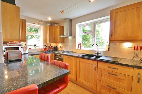 undefined, Pheasant Close, Berkhamsted HP4