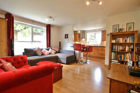 undefined, Pheasant Close, Berkhamsted HP4
