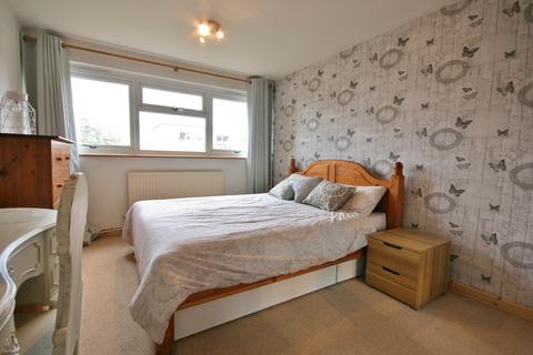 undefined, Pheasant Close, Berkhamsted HP4