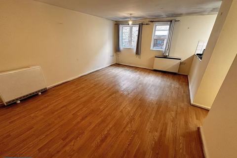 2 bedroom flat for sale, St Marys Court, Bridgwater
