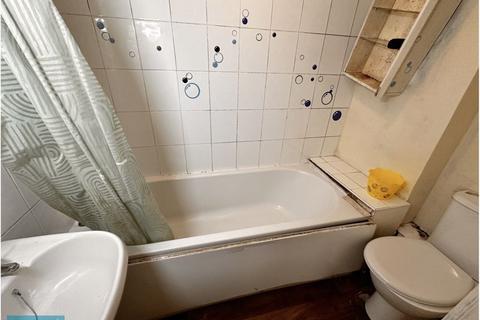 2 bedroom flat for sale, St Marys Court, Bridgwater