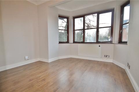 1 bedroom apartment to rent, Claremont Avenue, Woking, Surrey, GU22