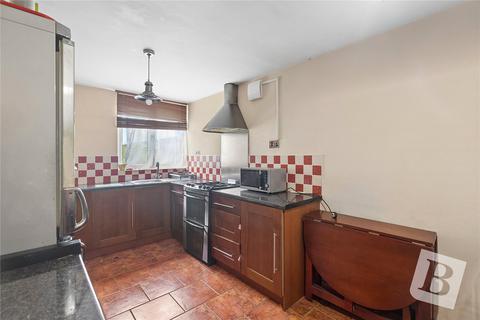 undefined, Lucerne Way, Harold Hill, RM3