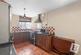 Lucerne Way, Harold Hill, RM3 photo 2