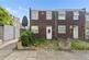 Lucerne Way, Harold Hill, RM3