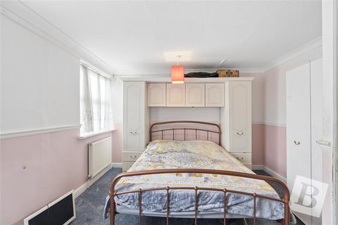 undefined, Lucerne Way, Harold Hill, RM3