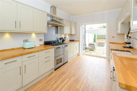 4 bedroom terraced house for sale, London Road, Ascot, Berkshire